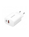 Intenso Ładowarka Power Adapter Usb A C 7803012 - nr 12