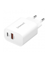 Intenso Ładowarka Power Adapter Usb A C 7803012 - nr 7