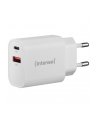 Intenso Ładowarka Power Adapter Usb A C 7803012 - nr 8