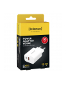 Intenso Ładowarka Power Adapter Usb A C 7803012 - nr 9