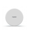 Rapoo XC105 2 A (11554) - nr 2