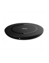 Rapoo XC140 Wireless QI Charging Pad Czarny (19727) - nr 2