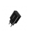 Ładowarka Ugreen 1X Usb-C (10191) (11100072) - nr 14