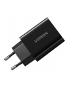 Ładowarka Ugreen 1X Usb-C (10191) (11100072) - nr 3