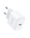 UGREEN USB-C 20W PD Biały (027297) - nr 1