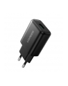 UGREEN CD122 18W Czarny - nr 3