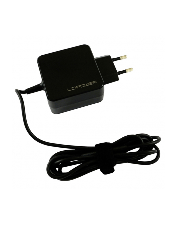 Lc Power 2.58 A główny