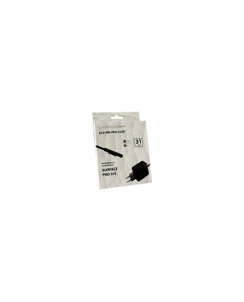 Lc Power 2.58 A nr 2
