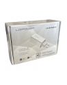 Ładowarka Lc Power Gan 1X Usb-A Usb-C (Lc-Ch-Gan-65) (11098591) - nr 7