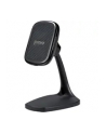 PITAKA MagEZ Mount Qi Desktop - nr 12