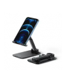 UGREEN LP373 Podstawka, stojak na telefon / tablet (biała) - nr 11