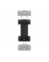 Hama Smartphone Mount Pro II 9,5cm 1/4 (4648) - nr 10
