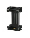 Hama Smartphone Mount Pro II 9,5cm 1/4 (4648) - nr 11
