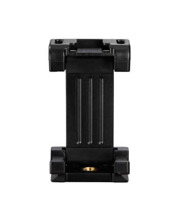 Hama Smartphone Mount Pro II 9,5cm 1/4 (4648)