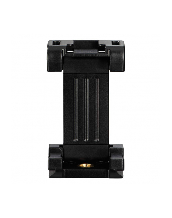 Hama Smartphone Mount Pro II 9,5cm 1/4 (4648) główny