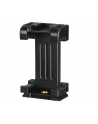 Hama Smartphone Mount Pro II 9,5cm 1/4 (4648) - nr 5