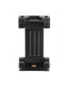 Hama Smartphone Mount Pro II 9,5cm 1/4 (4648) - nr 6