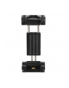 Hama Smartphone Mount Pro II 9,5cm 1/4 (4648) - nr 7
