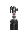 Hama Smartphone Mount Pro II 9,5cm 1/4 (4648) - nr 8