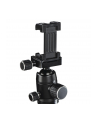Hama Smartphone Mount Pro II 9,5cm 1/4 (4648) - nr 9
