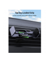 Ugreen Lp120 Czarny - nr 4