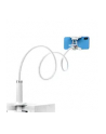 UGREEN  LP113 UCHWYT, STOJAK NA TELEFON/TABLET (CZARNY) - nr 9