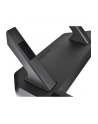 Thermaltake Chassis Stand Kit for The Tower 300, Bracket (light green) - nr 10