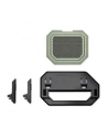 Thermaltake Chassis Stand Kit for The Tower 300, Bracket (light green) - nr 13