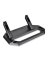 Thermaltake Chassis Stand Kit for The Tower 300, Bracket (light green) - nr 4