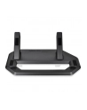 Thermaltake Chassis Stand Kit for The Tower 300, Bracket (light green) - nr 6