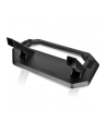 Thermaltake Chassis Stand Kit for The Tower 300, Bracket (light green) - nr 9