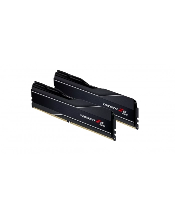 g.skill Pamięć PC - DDR5 64GB (2x32GB) Trident Neo AMD 6000MHz CL30 EXPO