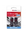 AgfaPhoto 32 GB (10570MP2) - nr 1