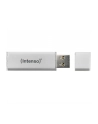 Intenso 3521496 (ALULINE) - nr 5
