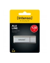 Intenso 3521496 (ALULINE) - nr 6