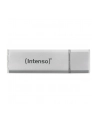 Intenso 3521496 (ALULINE) - nr 8