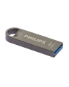 Philips Usb 3.1 128Gb Moon (FM12FD165B00) - nr 8