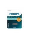 Philips Usb 3.1 128Gb Moon (FM12FD165B00) - nr 9