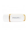Philips Pendrive Snow Edition 2.0, 128 GB (FM12FD70B00) - nr 2