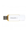 Philips Pendrive Snow Edition 2.0, 128 GB (FM12FD70B00) - nr 3