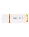 Philips Pendrive Snow Edition 2.0, 128 GB (FM12FD70B00) - nr 6