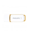 Philips Snow 128GB  (FM12FD75B00) - nr 2