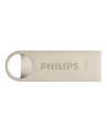 Philips Moon Edition 2.0, 16 Gb (FM16FD160B00) - nr 6