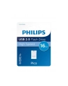 Philips FM16FD85B Pico Edition 2.0 16 GB (FM16FD85B00) - nr 5