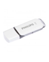 Philips Snow Edition 2.0, 32 GB (FM32FD70B00) - nr 1