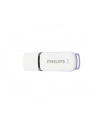 Philips Snow Edition 2.0, 32 GB (FM32FD70B00) - nr 2