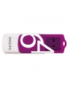 Philips Pendrive Vivid (2 szt.), 64 GB (433990) - nr 6