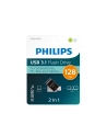 Philips 128Gb czarny (Fm12Dc152B00) - nr 10