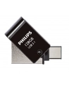 Philips 128Gb czarny (Fm12Dc152B00) - nr 3