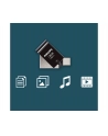 Philips 128Gb czarny (Fm12Dc152B00) - nr 7